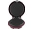 Вафельница Willmark WM-103R 2001181 7