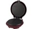 Вафельница Willmark WM-103R 2001181 8