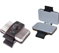 Вафельница Willmark WM-105SW 2001180