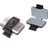 Вафельница Willmark WM-105SW 2001180 1
