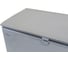 Морозильный ларь Optima BD-310GLG 1000300 2