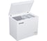 Морозильный ларь Optima BD-325M 1001766 1