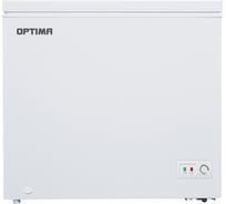 Морозильный ларь Optima BD-260M 1001765