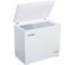 Морозильный ларь Optima BD-260M 1001765 2