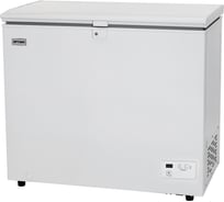 Морозильный ларь Optima BD-230WLG 1000296