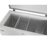 Морозильный ларь Optima BD-230WLG 1000296 2
