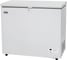 Морозильный ларь Optima BD-230WLG 1000296 1