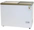 Морозильный ларь Willmark FSL-350X-4 1000326 1