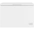 Морозильный ларь Willmark CF-380CS компрессор TOSHIBA, до -24С, 365 л, 2 корзины 1000334 1