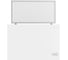 Морозильный ларь Willmark CF-380CS компрессор TOSHIBA, до -24С, 365 л, 2 корзины 1000334 3