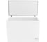 Морозильный ларь Willmark CF-380CS компрессор TOSHIBA, до -24С, 365 л, 2 корзины 1000334 4