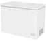 Морозильный ларь Willmark CF-380CS компрессор TOSHIBA, до -24С, 365 л, 2 корзины 1000334 5