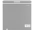 Морозильный ларь Willmark CF-250CS компрессор TOSHIBA, до -24С, 225 л, 2 корзины 1001145 1