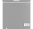 Морозильный ларь Willmark CF-250CS компрессор TOSHIBA, до -24С, 225 л, 2 корзины 1001145 2