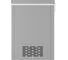 Морозильный ларь Willmark CF-250CS компрессор TOSHIBA, до -24С, 225 л, 2 корзины 1001145 6