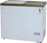 Морозильный ларь Willmark FSL-250X-3 1000324