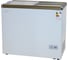 Морозильный ларь Willmark FSL-250X-3 1000324 1