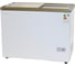 Морозильный ларь Willmark FSL-300X-4 1000325 1