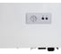 Морозильный ларь Willmark FSL-300X-4 1000325 2