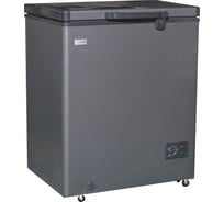 Морозильный ларь Willmark CF-261BS 1001878