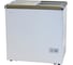 Морозильный ларь Willmark FSL-580X-4 1001401 1