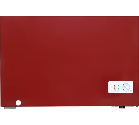 Морозильный ларь Willmark CF-250CS компрессор TOSHIBA, до -24С, 225 л, 2 корзины 1000362