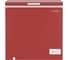 Морозильный ларь Willmark CF-250CS компрессор TOSHIBA, до -24С, 225 л, 2 корзины 1000362 1
