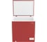 Морозильный ларь Willmark CF-250CS компрессор TOSHIBA, до -24С, 225 л, 2 корзины 1000362 4