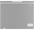 Морозильный ларь Willmark CF-310CS компрессор TOSHIBA, до -24С, 305 л, 2 корзины 1001171 2