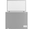 Морозильный ларь Willmark CF-310CS компрессор TOSHIBA, до -24С, 305 л, 2 корзины 1001171 3