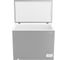 Морозильный ларь Willmark CF-310CS компрессор TOSHIBA, до -24С, 305 л, 2 корзины 1001171 4