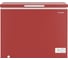 Морозильный ларь Willmark CF-310CS компрессор TOSHIBA, до -24С, 305 л, 2 корзины 1000363 1