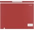 Морозильный ларь Willmark CF-310CS компрессор TOSHIBA, до -24С, 305 л, 2 корзины 1000363 2