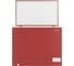 Морозильный ларь Willmark CF-310CS компрессор TOSHIBA, до -24С, 305 л, 2 корзины 1000363 3