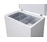 Морозильный ларь Willmark CF-310CS компрессор TOSHIBA, до -24С, 305 л, 2 корзины 1001170 2