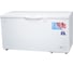 Морозильный ларь Willmark CF-550X-3 1000246 1