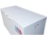 Морозильный ларь Willmark CF-550X-3 1000246 2