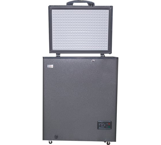 Морозильный ларь Willmark CF-326BS 1001879 1