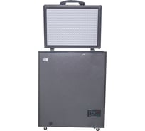 Морозильный ларь Willmark CF-386BS 1001880