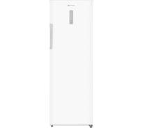 Морозильная камера Willmark UFR-312MNF 1000802