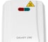 Вафельница со съемными формами Galaxy LINE 7021429710 13