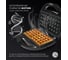 Прибор для выпечки Polaris PST 0203 017856 7