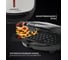 Прибор для выпечки Polaris PST 0203 017856 8
