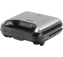 Прибор для выпечки Polaris PST 0505 018728