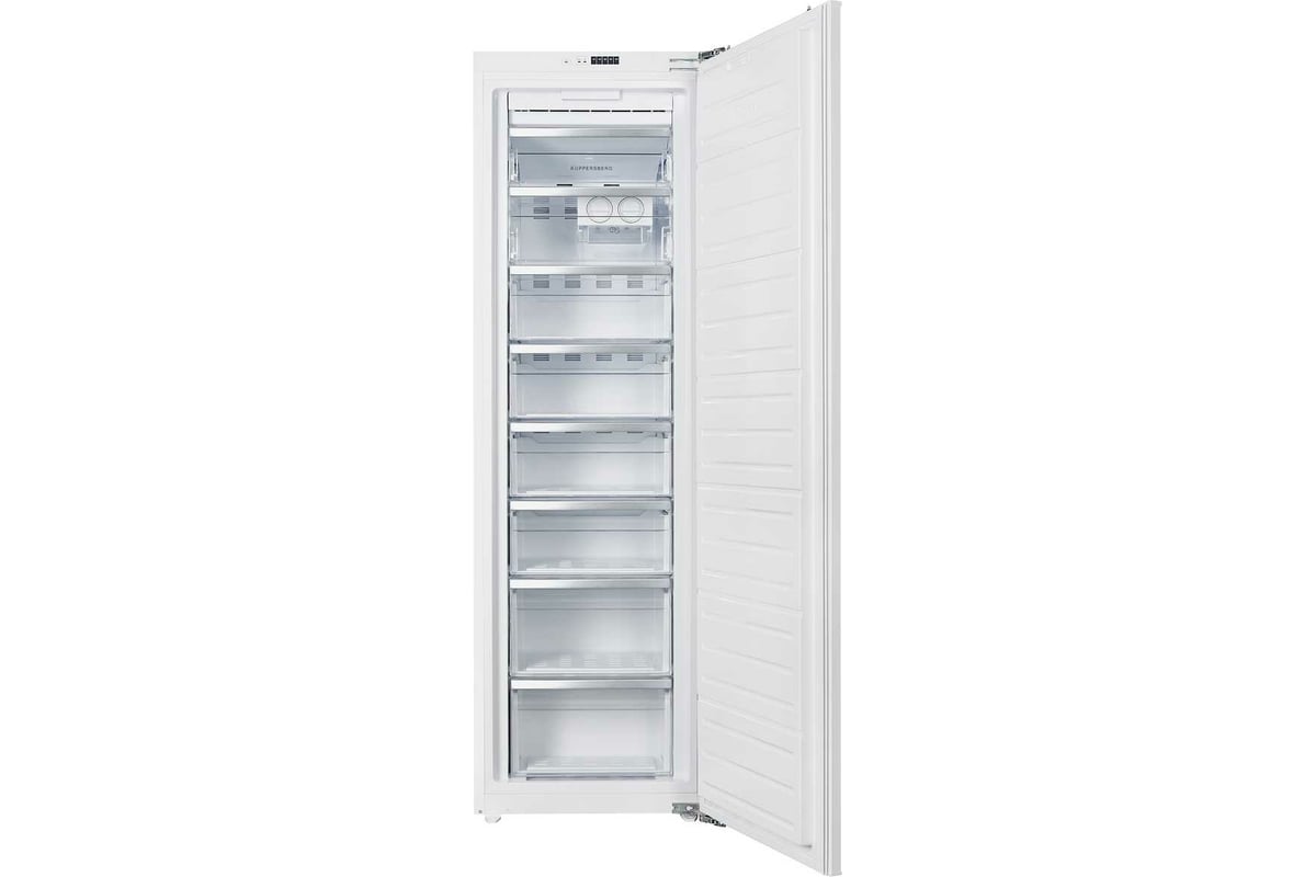 Морозильный шкаф 40 см