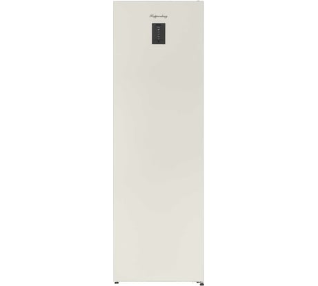 Морозильная камера KUPPERSBERG NFS 186 BE 6242