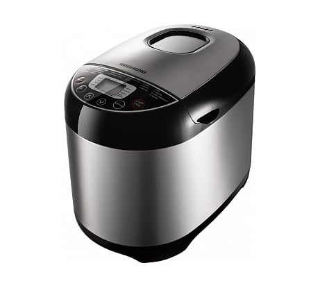 Хлебопечь Redmond RBM-M1911