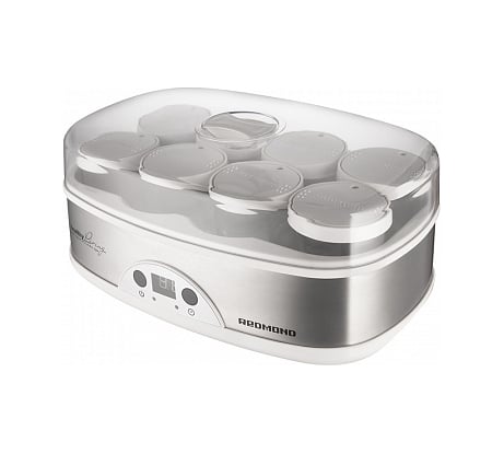 Йогуртница Redmond RYM-M5401-E