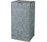 Мармит Agness МОНБЛАН 3 л, 46х27х23 см 928-217 4