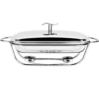 Мармит Agness 3,9 л, 49,5x24x17 см 907-208